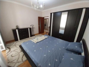ЖК АЛЬТАИР, Aktobe